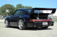 1994 Porsche 964 Turbo S Package car #2 View 8