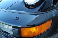 1994 Porsche 964 Turbo S Package car #2 View 38