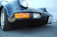 1994 Porsche 964 Turbo S Package car #2 View 41