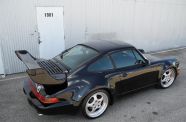 1994 Porsche 964 Turbo S Package car #2 View 68