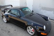 1994 Porsche 964 Turbo S Package car #2 View 16