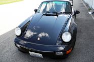 1994 Porsche 964 Turbo S Package car #2 View 69