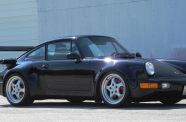 1994 Porsche 964 Turbo S Package car #2 View 12