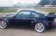 1994 Porsche 964 Turbo S Package car #3 View 19