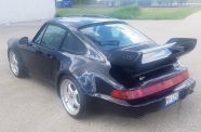 1994 Porsche 964 Turbo S Package car #3 View 18