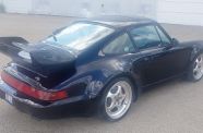 1994 Porsche 964 Turbo S Package car #3 View 23