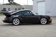 1994 Porsche 964 Turbo S Package car #3 View 9