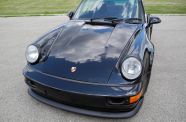 1994 Porsche 964 Turbo S Package car #3 View 22