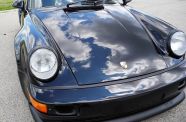 1994 Porsche 964 Turbo S Package car #3 View 21