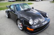 1994 Porsche 964 Turbo S Package car #3 View 12