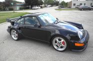 1994 Porsche 964 Turbo S Package car #3 View 13