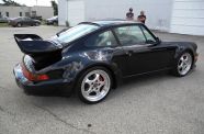 1994 Porsche 964 Turbo S Package car #3 View 16