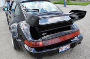 1994 Porsche 964 Turbo S Package car #3 View 20