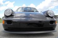 1994 Porsche 964 Turbo S Package car #3 View 24