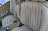 Mercedes Benz 560SL One owner!  View 40