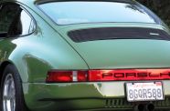1982 Porsche 911SC Sport Coupe! View 44