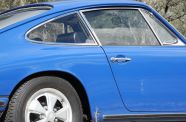 1967 Porsche 911S Coupe View 25