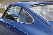 1967 Porsche 911S Coupe View 27