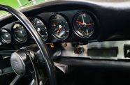 1968 Porsche 912 Targa View 10