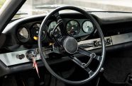 1968 Porsche 912 Targa View 9