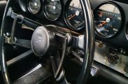 1968 Porsche 912 Targa View 11