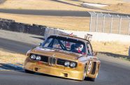 1975 BMW CSL E9 Vintage Race Car! View 11