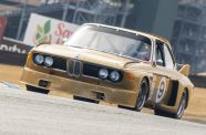 1975 BMW CSL E9 Vintage Race Car! View 13