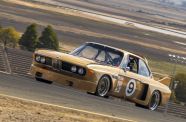 1975 BMW CSL E9 Vintage Race Car! View 19