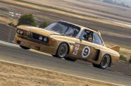 1975 BMW CSL E9 Vintage Race Car! View 14