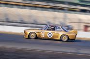 1975 BMW CSL E9 Vintage Race Car! View 26