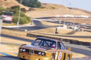 1975 BMW CSL E9 Vintage Race Car! View 27