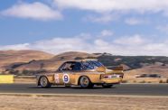 1975 BMW CSL E9 Vintage Race Car! View 10