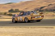 1975 BMW CSL E9 Vintage Race Car! View 30