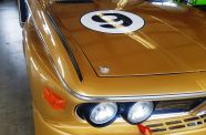 1975 BMW CSL E9 Vintage Race Car! View 25