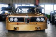 1975 BMW CSL E9 Vintage Race Car! View 29