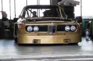 1975 BMW CSL E9 Vintage Race Car! View 28