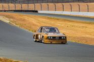 1975 BMW CSL E9 Vintage Race Car! View 34