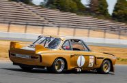 1975 BMW CSL E9 Vintage Race Car! View 35