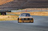 1975 BMW CSL E9 Vintage Race Car! View 42