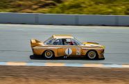 1975 BMW CSL E9 Vintage Race Car! View 18