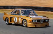 1975 BMW CSL E9 Vintage Race Car! View 12