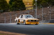 1975 BMW CSL E9 Vintage Race Car! View 40