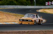 1975 BMW CSL E9 Vintage Race Car! View 39