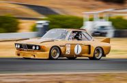 1975 BMW CSL E9 Vintage Race Car! View 17