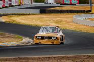 1975 BMW CSL E9 Vintage Race Car! View 38