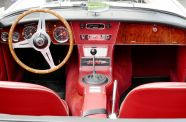 1967 Austin Healey MK3 View 15