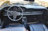1982 Porsche 911 SC Targa! One owner, Original Paint! View 29