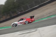 2004 Porsche 996 Flying Lizard View 18