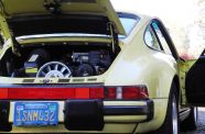 1987 Porsche Carrera G-50 Coupe  View 38