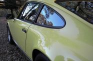 1987 Porsche Carrera G-50 Coupe  View 16